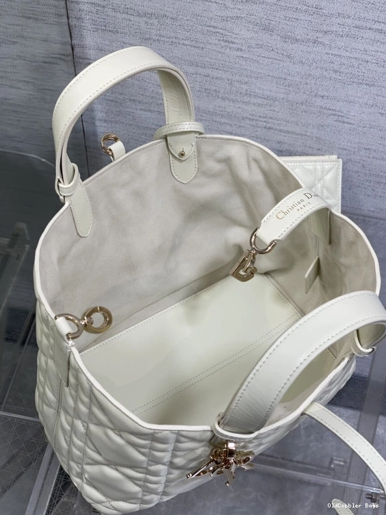 OldCobbler Bags BAG DIRO MEDIUM TOUJOURS 0707